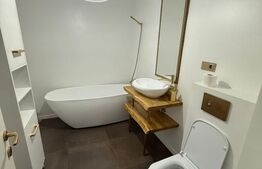 Apartament 2 camere, 50 mp, pet friendly, parcare, zona Vivo