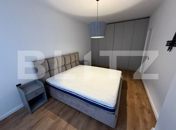 Apartament de închiriat 2 camere Manastur - 181538AI | BLITZ Cluj-Napoca | Poza1
