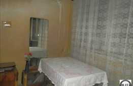 Casa 100 mp utili, teren 250 mp, 1 front stradal 10 ml, zona Casa Vikingilor!