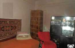 Casa 100 mp utili, teren 250 mp, 1 front stradal 10 ml, zona Casa Vikingilor!