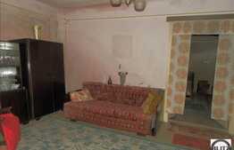 Casa 100 mp utili, teren 250 mp, 1 front stradal 10 ml, zona Casa Vikingilor!