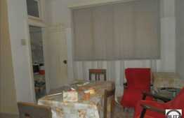 Casa 100 mp utili, teren 250 mp, 1 front stradal 10 ml, zona Casa Vikingilor!