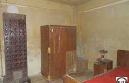 Casa 100 mp utili, teren 250 mp, 1 front stradal 10 ml, zona Casa Vikingilor!