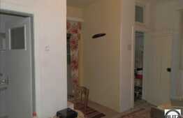 Casa 100 mp utili, teren 250 mp, 1 front stradal 10 ml, zona Casa Vikingilor!