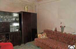 Casa 100 mp utili, teren 250 mp, 1 front stradal 10 ml, zona Casa Vikingilor!