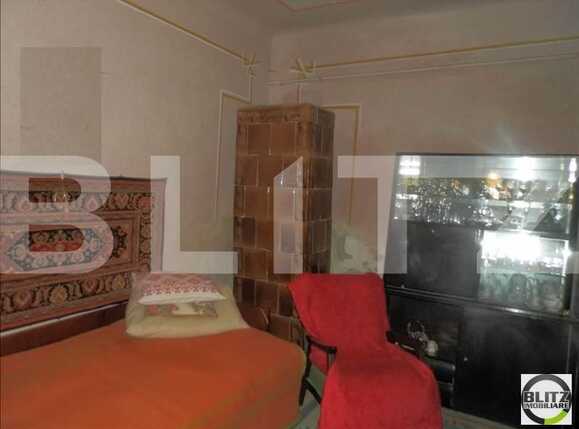 Casa de vânzare 2 camere Grigorescu - 18154CV | BLITZ Cluj-Napoca | Poza4