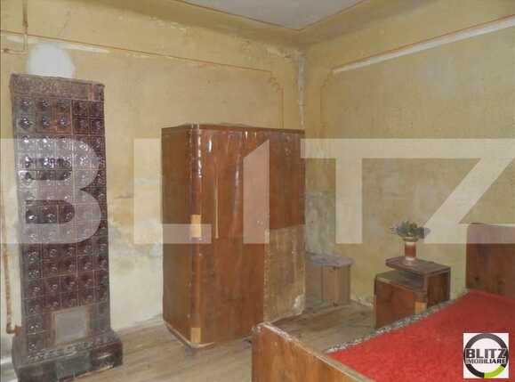 Casa de vânzare 2 camere Grigorescu - 18154CV | BLITZ Cluj-Napoca | Poza3