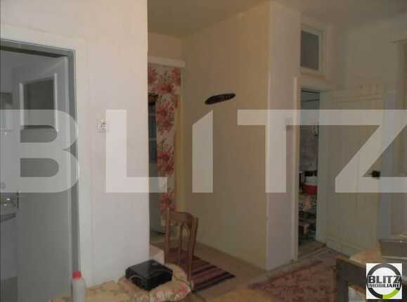 Casa de vânzare 2 camere Grigorescu - 18154CV | BLITZ Cluj-Napoca | Poza7