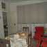 Casa de vânzare 2 camere Grigorescu - 18154CV - Poza 1 din 7 | BLITZ Cluj-Napoca | Poza6