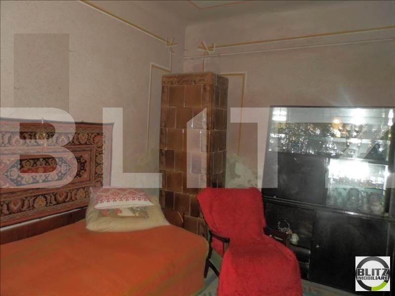 Casa de vânzare 2 camere Grigorescu - 18154CV | BLITZ Cluj-Napoca | Poza4