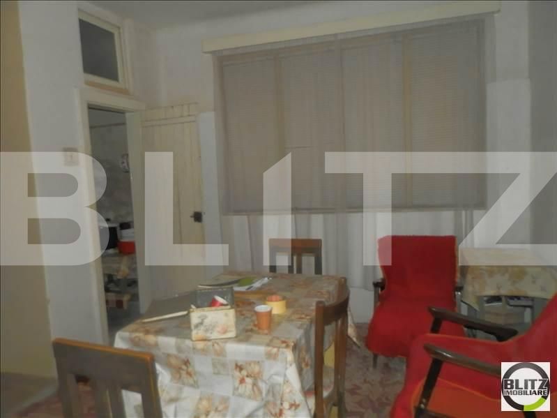 Casa de vânzare 2 camere Grigorescu - 18154CV | BLITZ Cluj-Napoca | Poza6
