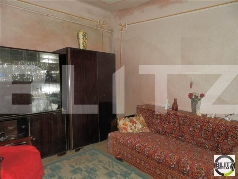Casa de vânzare 2 camere Grigorescu - 18154CV | BLITZ Cluj-Napoca | Poza2
