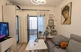 Comision 0% Gruia – două apartamente in casa, 70 mp, teren, parcare