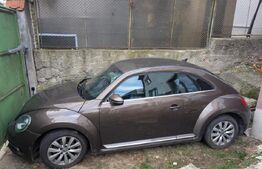 Comision 0% Gruia – două apartamente in casa, 70 mp, teren, parcare