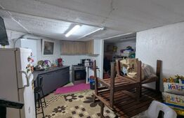 Comision 0% Gruia – două apartamente in casa, 70 mp, teren, parcare