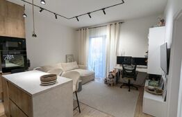 Comision 0% Gruia – două apartamente in casa, 70 mp, teren, parcare