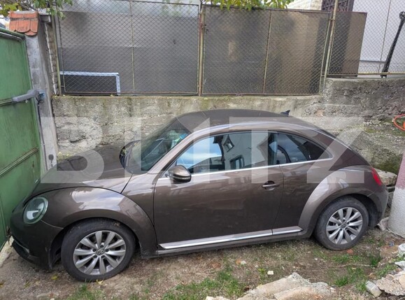 Casa de vânzare 3 camere Gruia - 181549CV | BLITZ Cluj-Napoca | Poza8