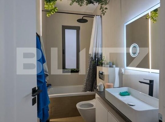 Casa de vânzare 3 camere Gruia - 181549CV | BLITZ Cluj-Napoca | Poza5