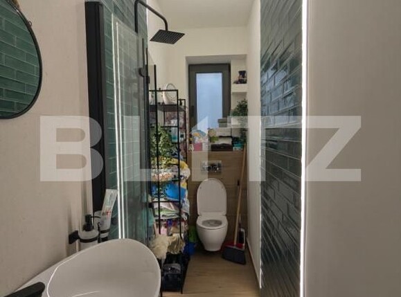 Casa de vânzare 3 camere Gruia - 181549CV | BLITZ Cluj-Napoca | Poza7