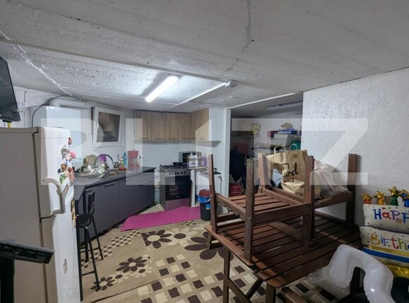 Casa de vânzare 3 camere Gruia - 181549CV | BLITZ Cluj-Napoca | Poza9