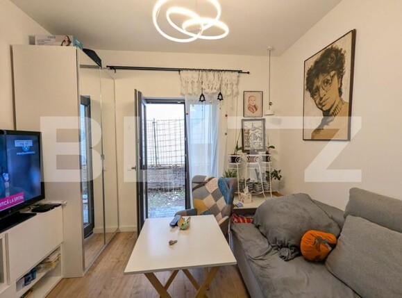 Casa de vânzare 3 camere Gruia - 181549CV | BLITZ Cluj-Napoca | Poza6