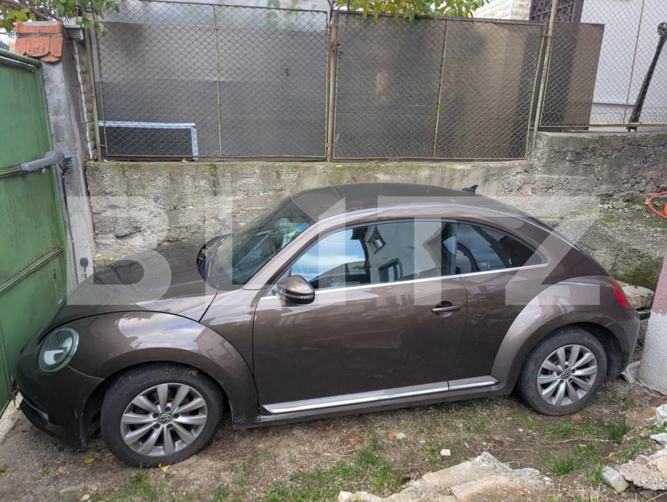 Casa de vânzare 3 camere Gruia - 181549CV | BLITZ Cluj-Napoca | Poza8