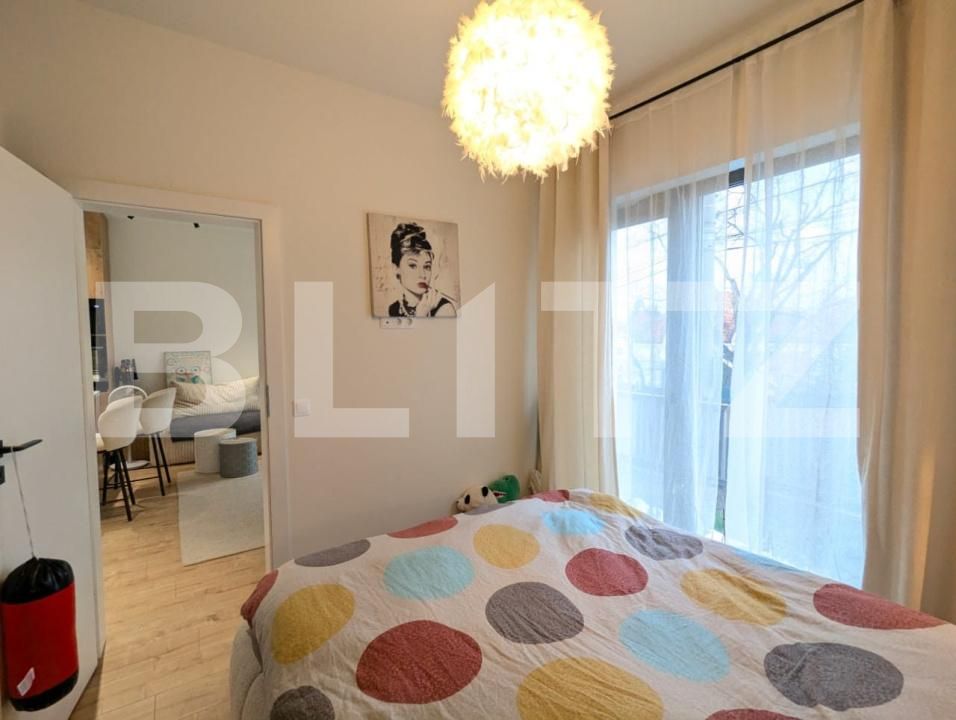 Casa de vânzare 3 camere Gruia - 181549CV | BLITZ Cluj-Napoca | Poza4