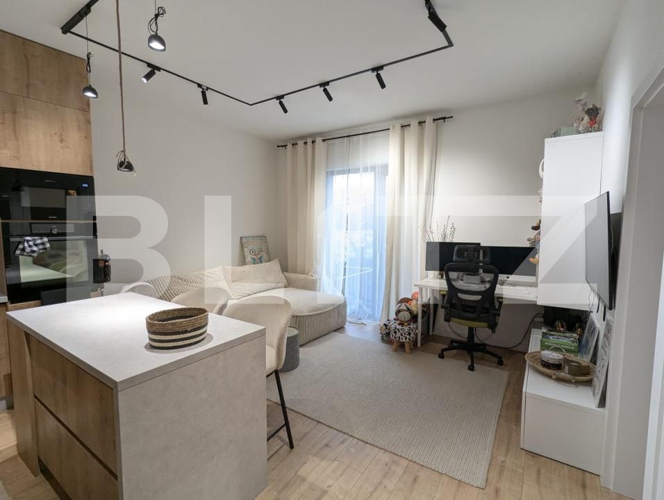 Casa de vânzare 3 camere Gruia - 181549CV | BLITZ Cluj-Napoca | Poza2