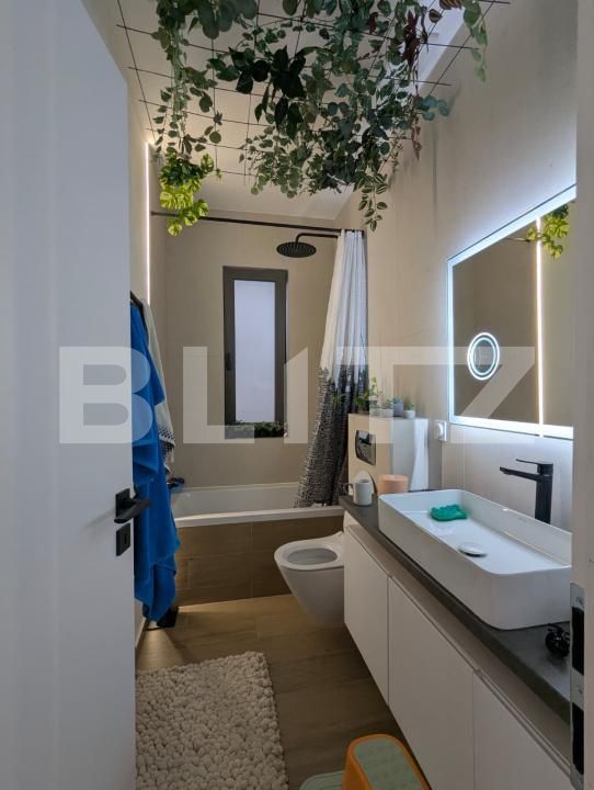 Casa de vânzare 3 camere Gruia - 181549CV | BLITZ Cluj-Napoca | Poza5