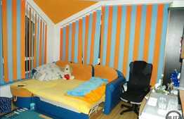 Casa de vanzare, 176 mp utili si teren 500 mp