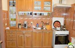 Casa de vanzare, 176 mp utili si teren 500 mp