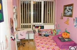 Casa de vanzare, 176 mp utili si teren 500 mp