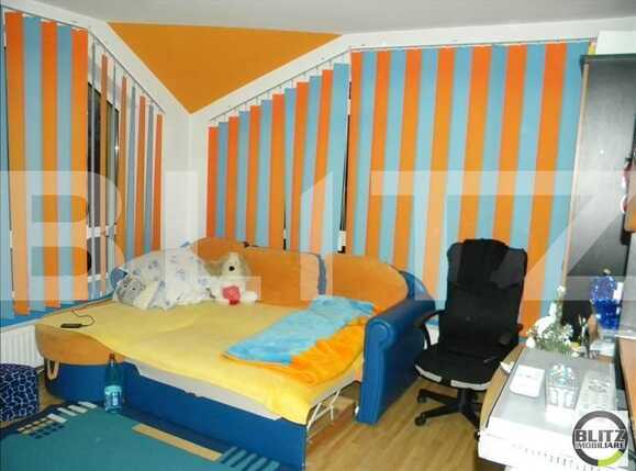 Casa de vânzare 4 camere Grigorescu - 18155CV | BLITZ Cluj-Napoca | Poza5