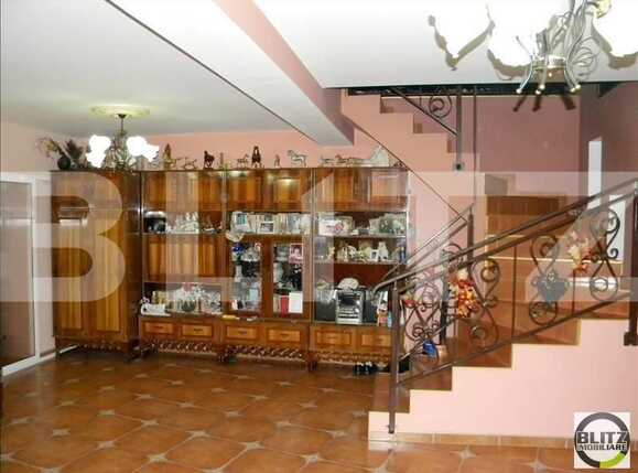 Casa de vânzare 4 camere Grigorescu - 18155CV | BLITZ Cluj-Napoca | Poza2