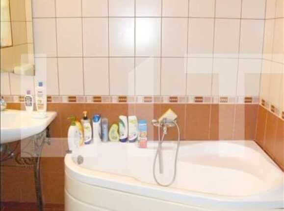 Casa de vânzare 4 camere Grigorescu - 18155CV | BLITZ Cluj-Napoca | Poza4