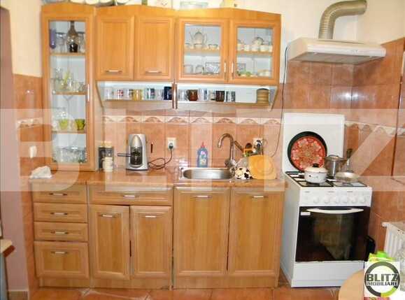 Casa de vânzare 4 camere Grigorescu - 18155CV | BLITZ Cluj-Napoca | Poza7