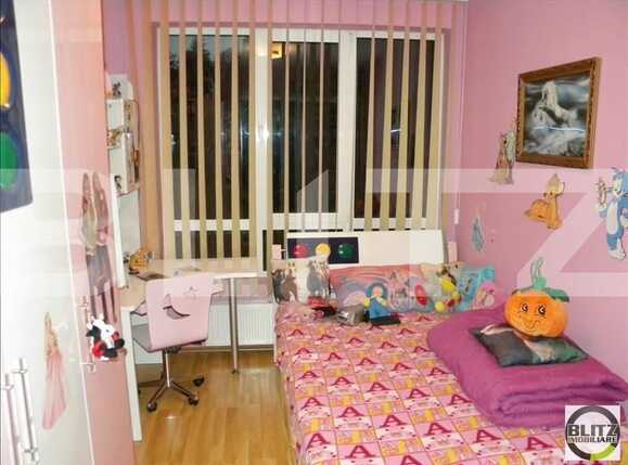 Casa de vânzare 4 camere Grigorescu - 18155CV | BLITZ Cluj-Napoca | Poza8