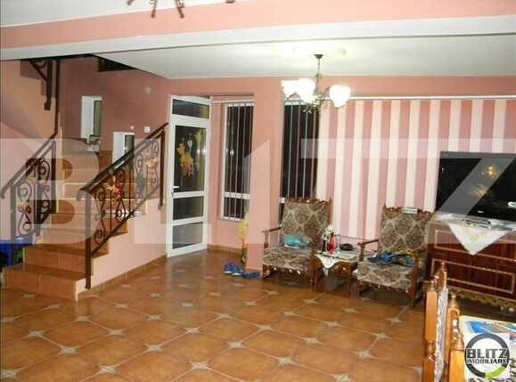 Casa de vânzare 4 camere Grigorescu - 18155CV | BLITZ Cluj-Napoca | Poza3