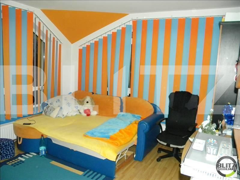 Casa de vânzare 4 camere Grigorescu - 18155CV | BLITZ Cluj-Napoca | Poza5