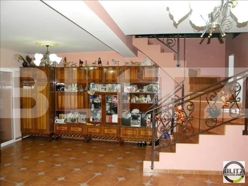 Casa de vânzare 4 camere Grigorescu - 18155CV | BLITZ Cluj-Napoca | Poza2