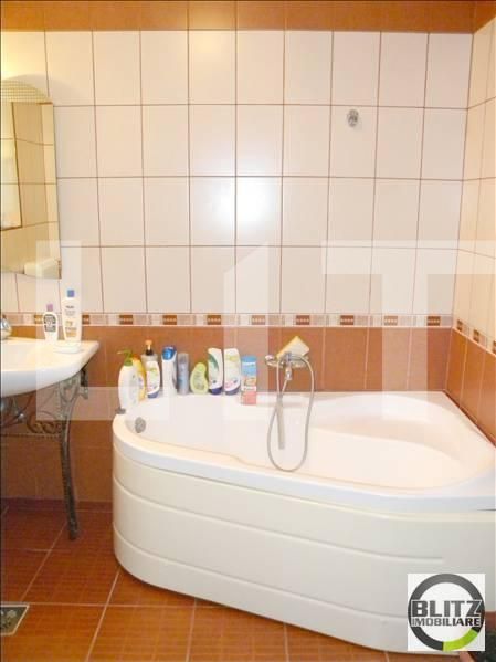 Casa de vânzare 4 camere Grigorescu - 18155CV | BLITZ Cluj-Napoca | Poza4