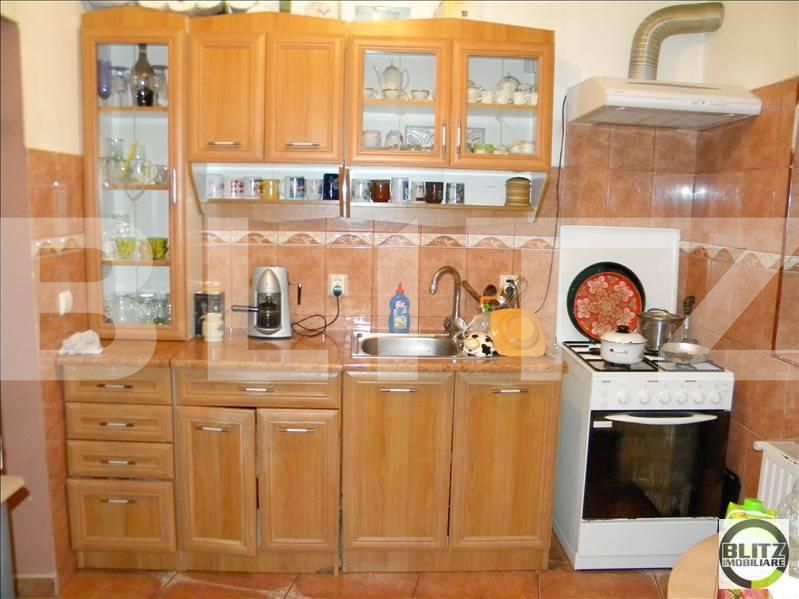 Casa de vânzare 4 camere Grigorescu - 18155CV | BLITZ Cluj-Napoca | Poza7