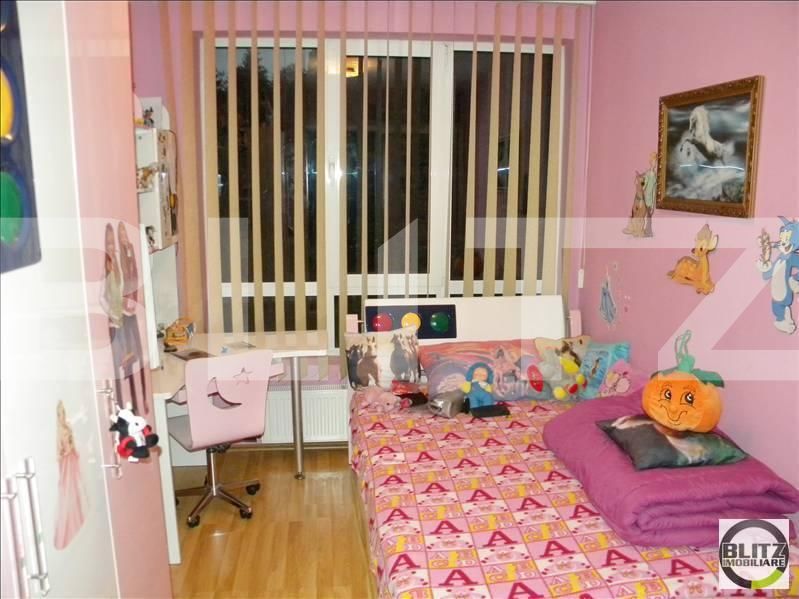 Casa de vânzare 4 camere Grigorescu - 18155CV | BLITZ Cluj-Napoca | Poza8