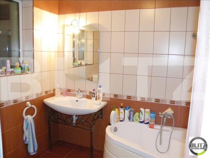 Casa de vânzare 4 camere Grigorescu - 18155CV | BLITZ Cluj-Napoca | Poza6