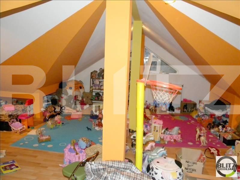 Casa de vânzare 4 camere Grigorescu - 18155CV | BLITZ Cluj-Napoca | Poza9