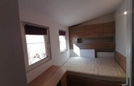 Apartament 3 camere, semidecomandat, Centru