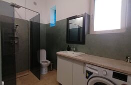 Apartament 3 camere, semidecomandat, Centru