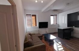 Apartament 3 camere, semidecomandat, Centru