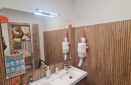 Spatiu comercial, 131 mp, 3 parcari