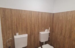 Spatiu comercial, 131 mp, 3 parcari